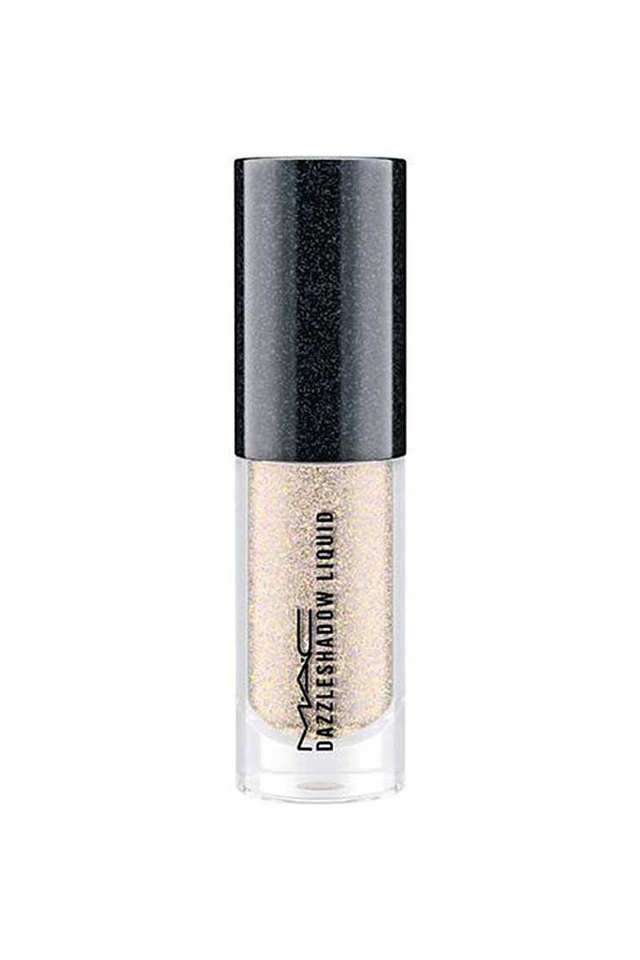 Dazzleshadow-Liquid---Not-Afraid-To-Sparkle -4.6-gm