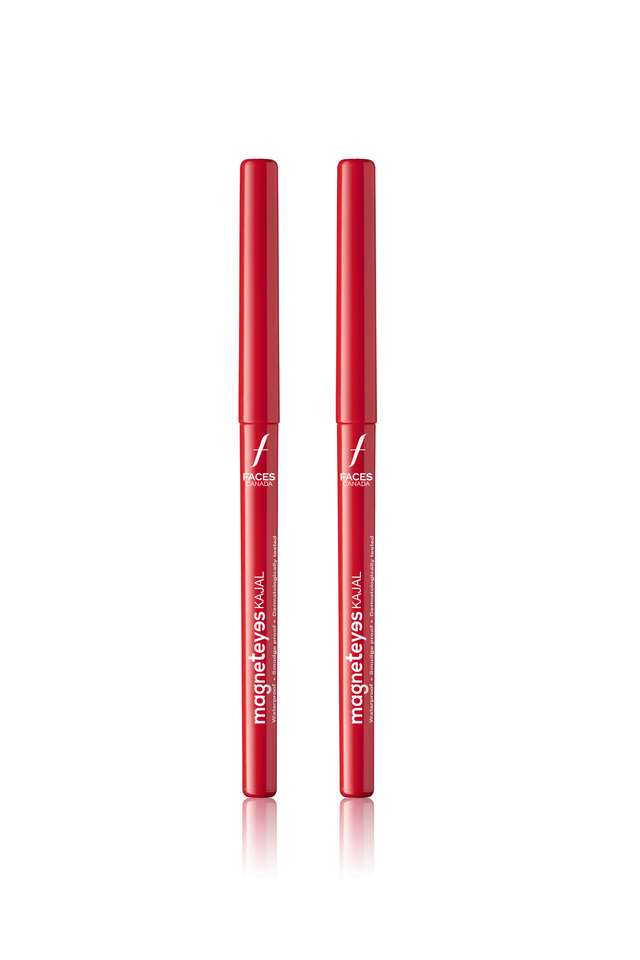 MagnetEye-Kajal--2-in-1-Black---0.7gm