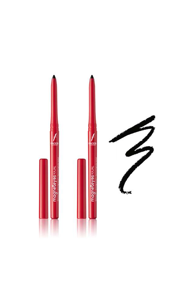 MagnetEye-Kajal--2-in-1-Black---0.7gm