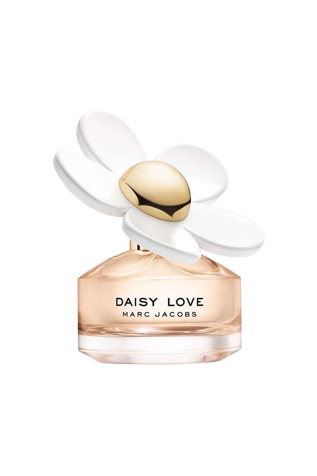 Daisy-Love-Eau-De-Toilette-For-Women---100-ml -Floral -Earthy-&-Woody-EDT