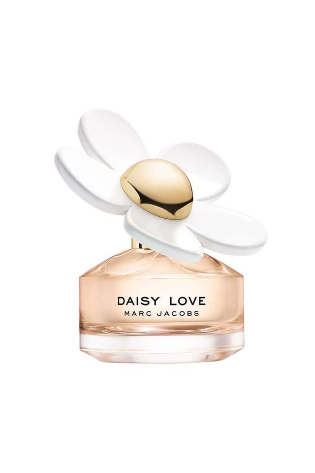 Daisy-Love-Eau-De-Toilette-For-Women---50-ml -Floral -Earthy-&-Woody-EDT