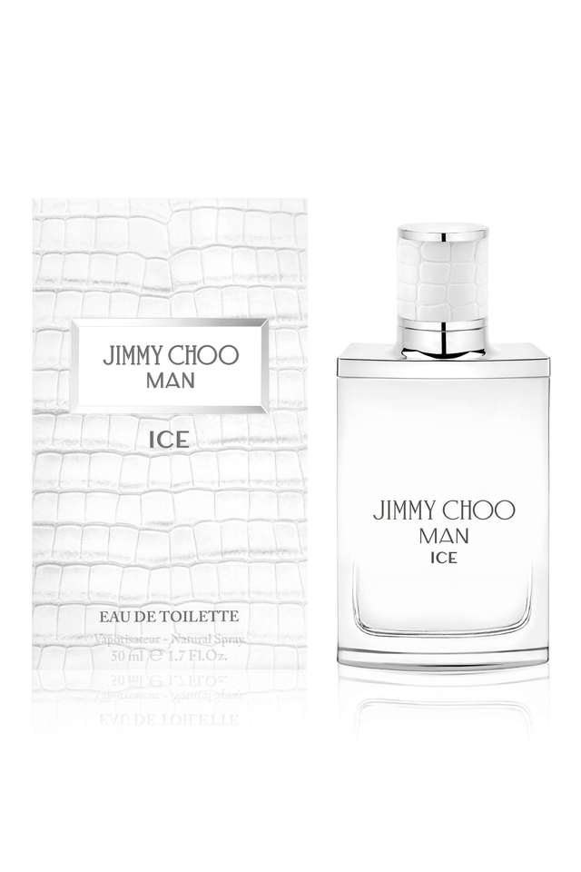 Man-Ice-Eau-De-Toilette---50-ml