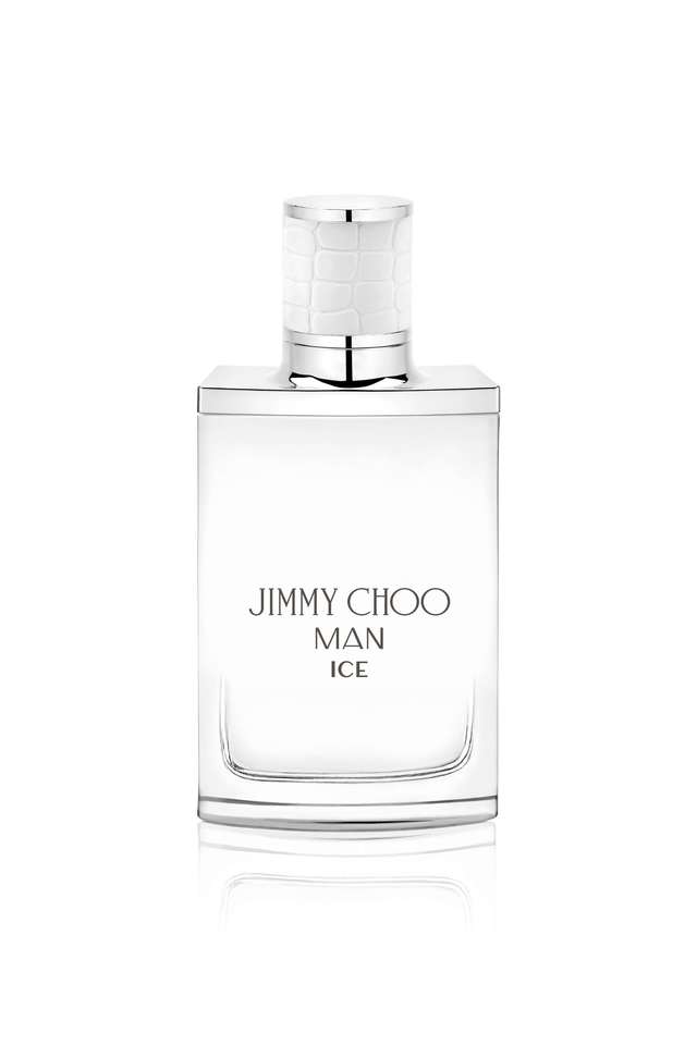 Man-Ice-Eau-De-Toilette---50-ml