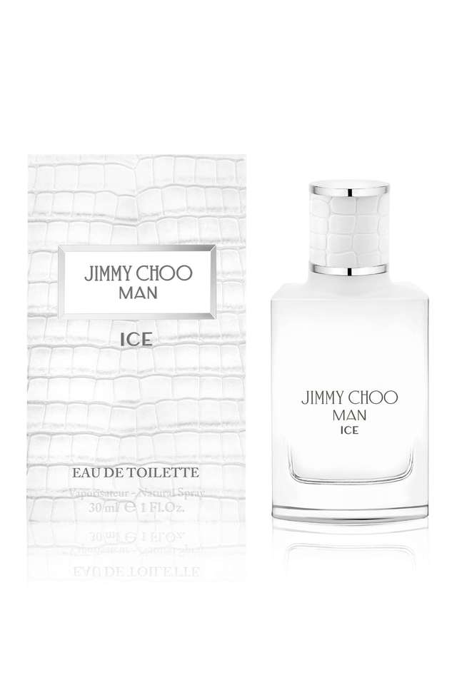 Man-Ice-Eau-De-Toilette---30-ml