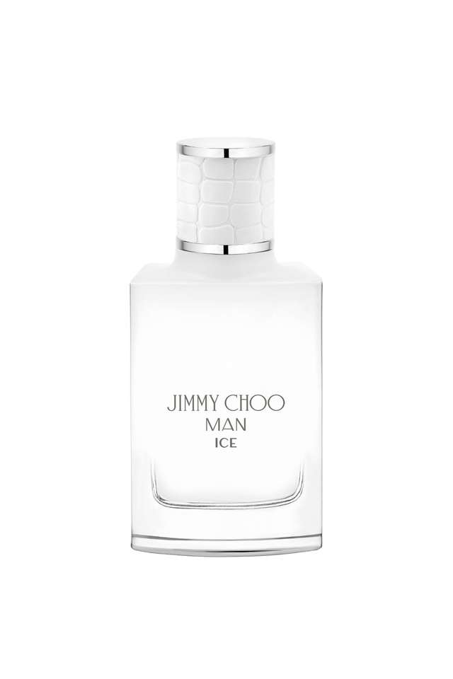Man-Ice-Eau-De-Toilette---30-ml