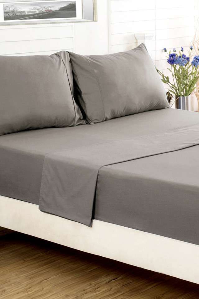 Fitted Bedsheets