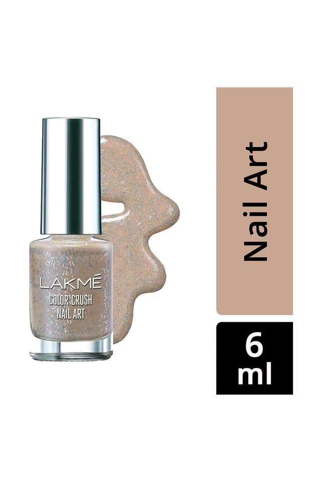 Color-Crush-Nail-Art