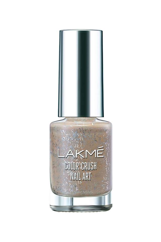 Color-Crush-Nail-Art