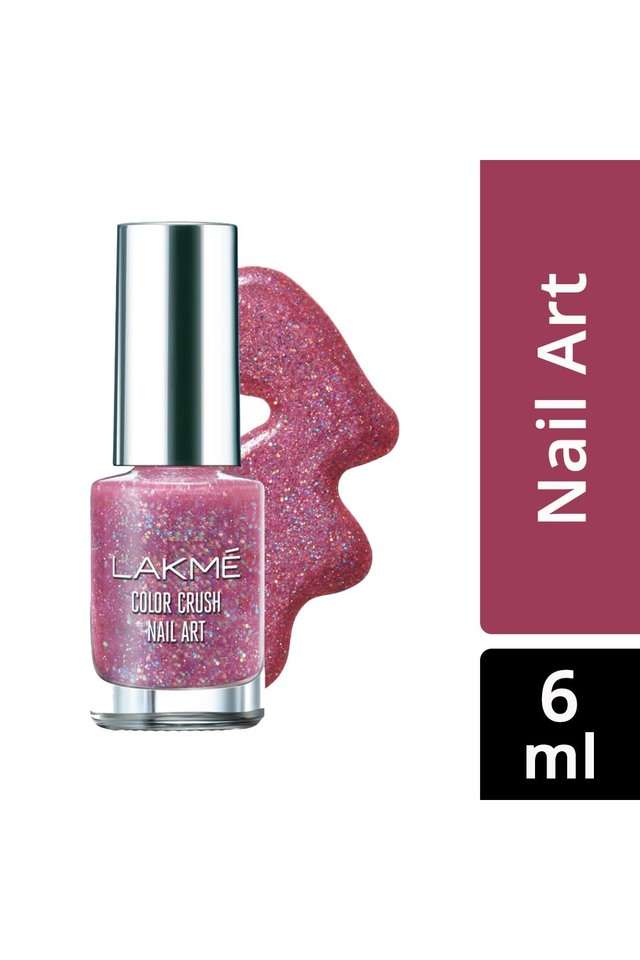 Color-Crush-Nail-Art---U4 -6-ml