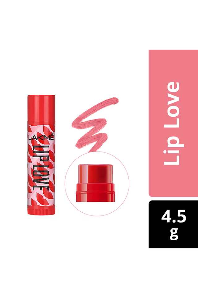 Lip-Love-Chapstick-SPF-15---Cherry