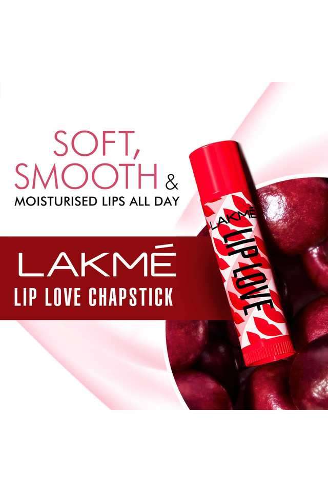 Lip-Love-Chapstick-SPF-15---Cherry