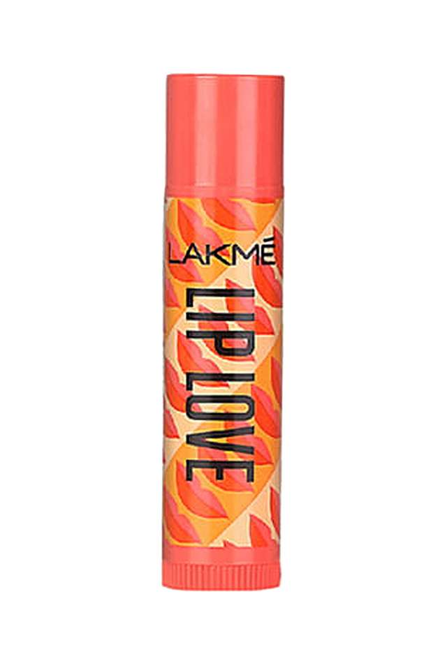 Lip-Love-Chapstick---Insta-Pink -4.5-gm