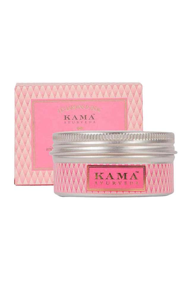 Shea-Lotus-Body-Butter---200-gm