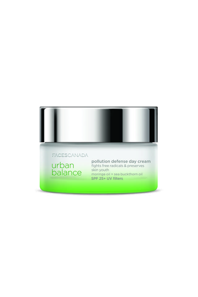 Urban-Balance-Youth-Preserve-Night-Cream---50-gm