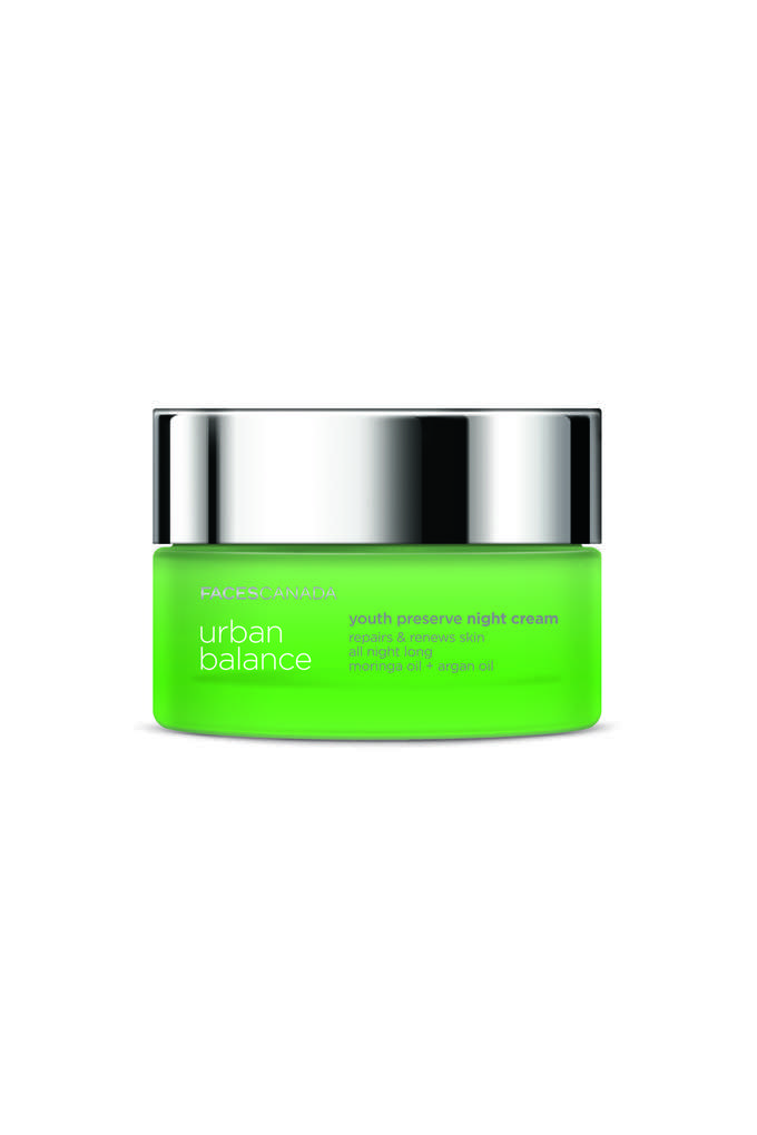 Urban-Balance-Pollution-Defence-Day-Cream---50-gm