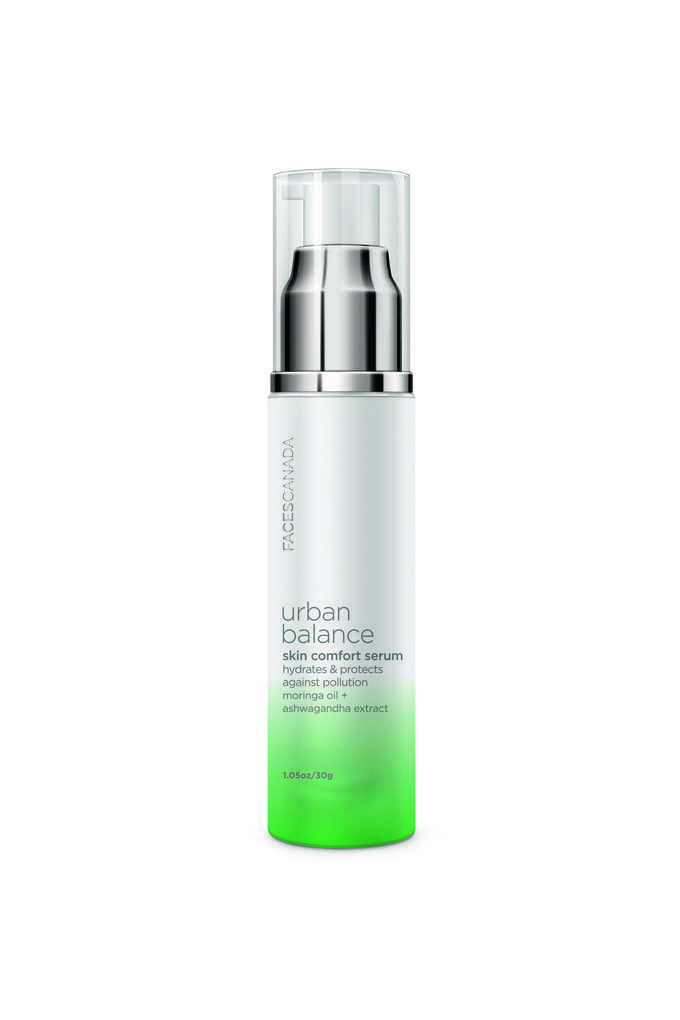 Urban-Balance-Skin-Comfort-Serum---30-ml