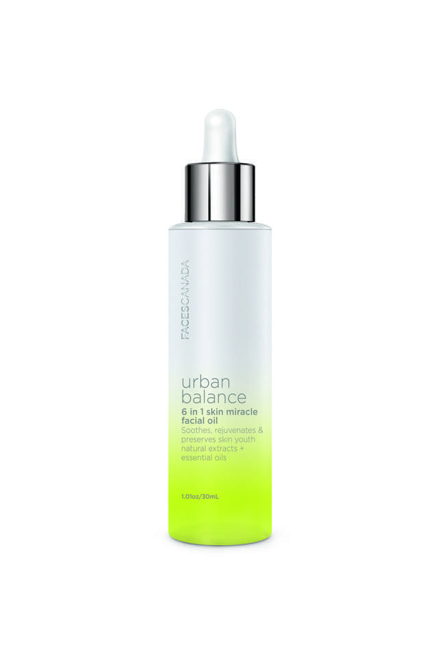 Urban-Balance-6-in-1-Skin-Miracle-Facial-Oil---30-ml