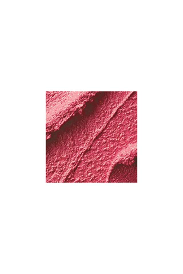 Powder-Kiss-Lipstick---Brickthrough-3-gm