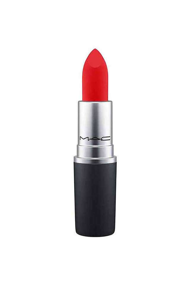 Powder-Kiss-Lipstick---Brickthrough-3-gm