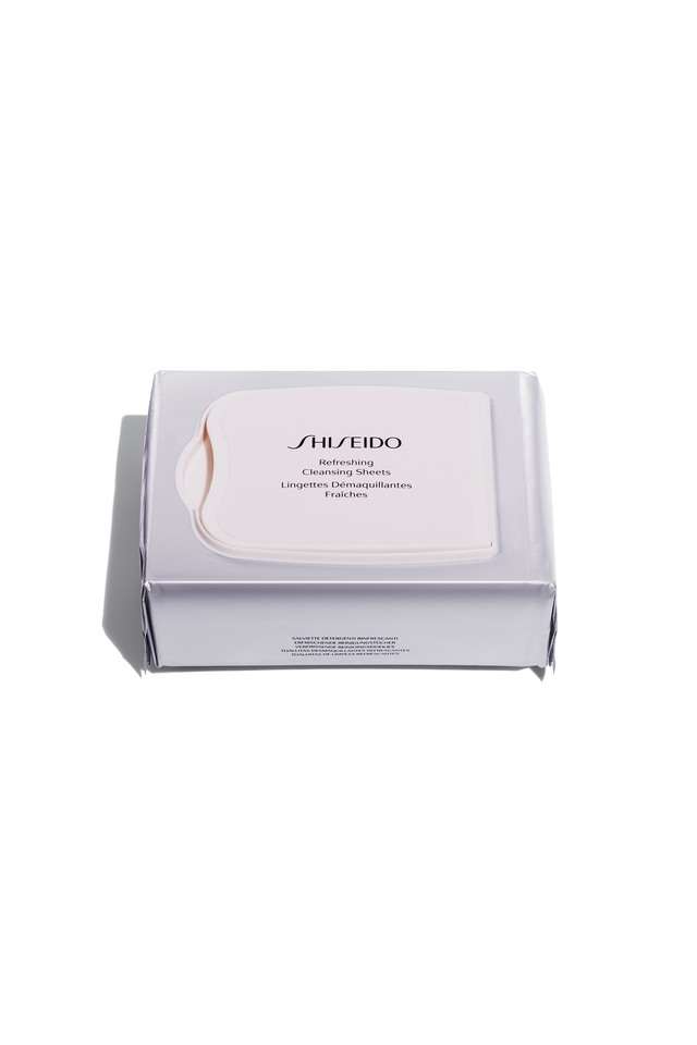 Refreshing-Cleansing-Sheets---30-Sheets