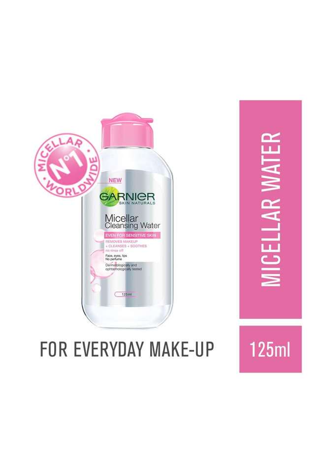 Skin-Naturals-Micellar-Cleansing-Water---125-ml