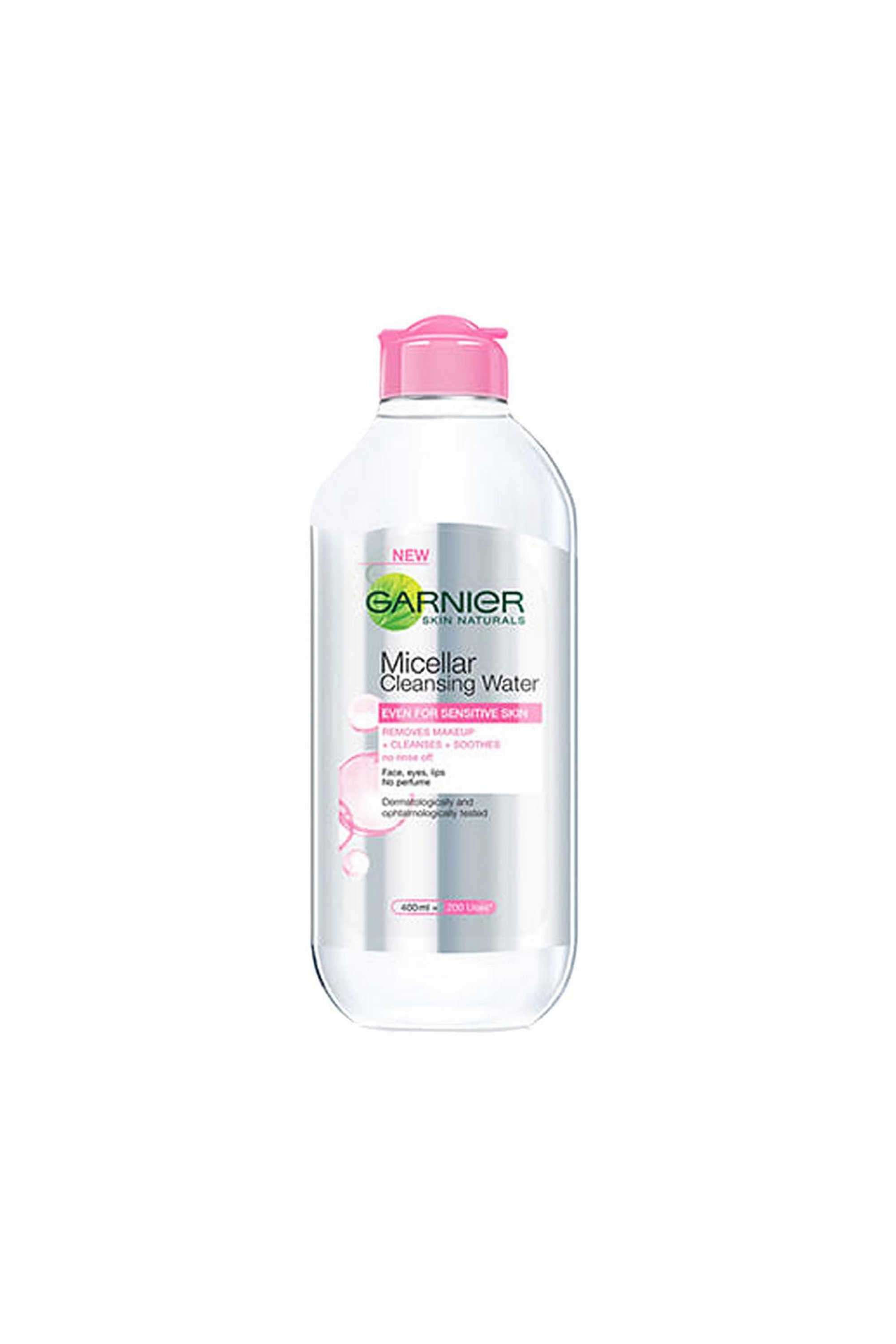 Garnier-Skin-Naturals-Micellar-Cleansing-Water---400-ml