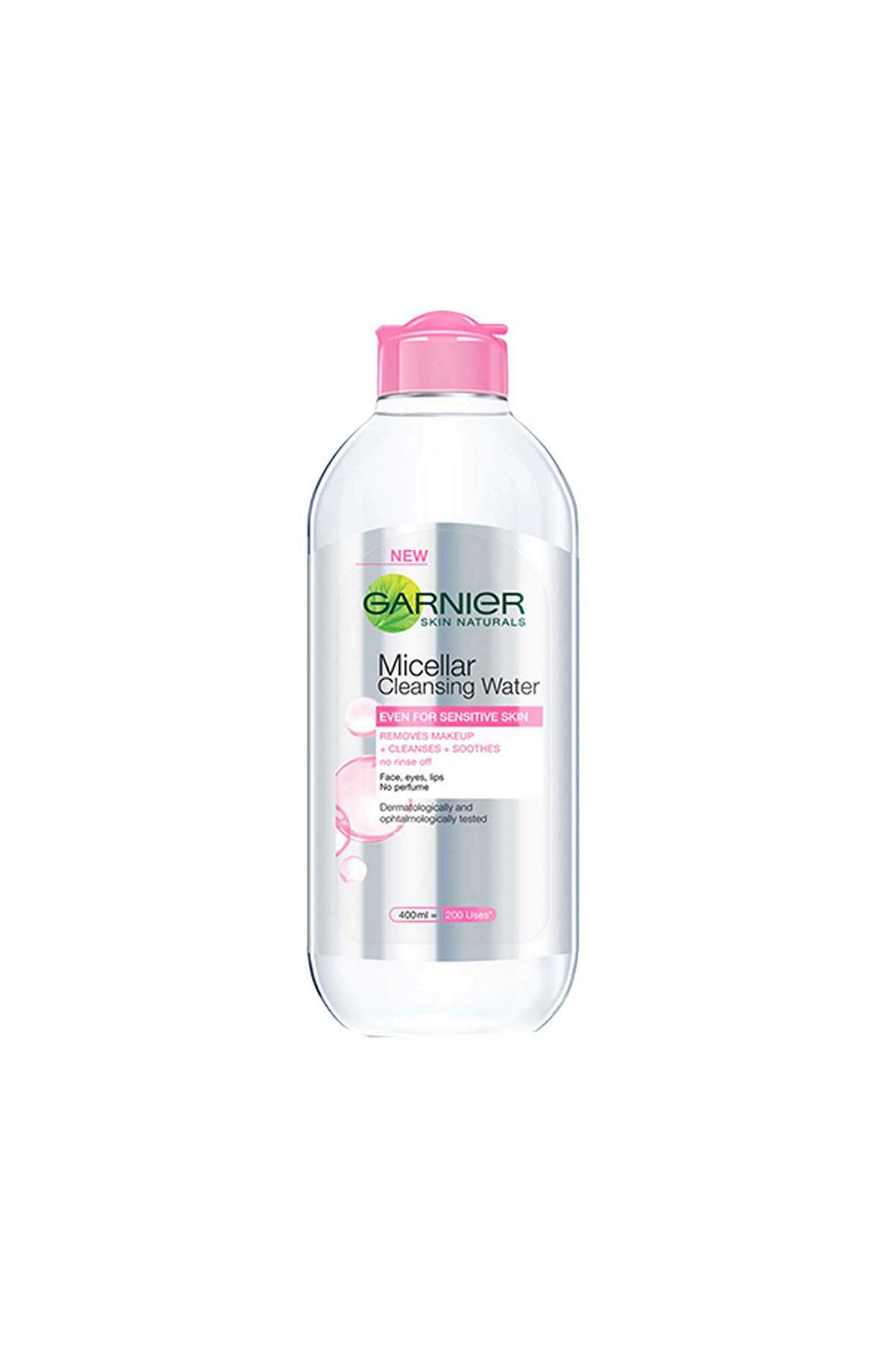 Garnier-Skin-Naturals-Micellar-Cleansing-Water---400-ml