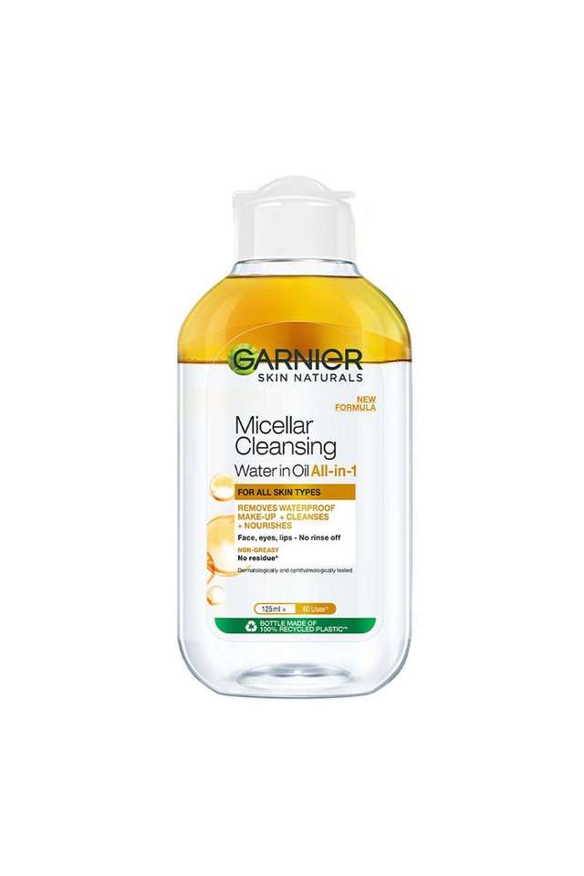 Micellar-Oil-Infused-Cleansing-Water---125-ml