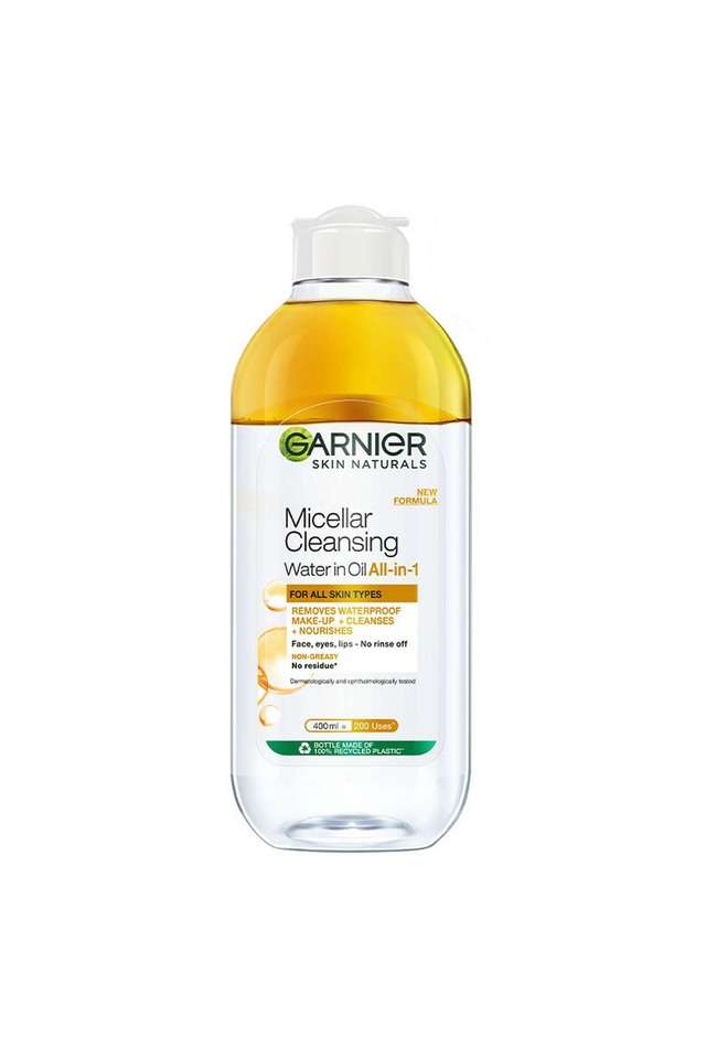 Micellar-Oil-Infused-Cleansing-Water---400-ml