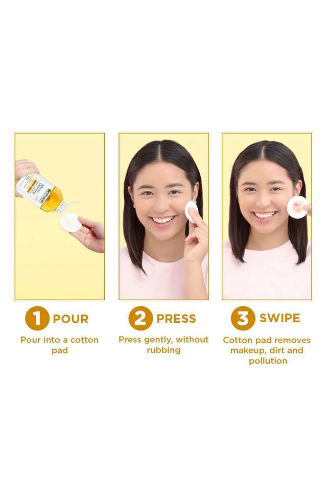 Micellar-Oil-Infused-Cleansing-Water---400-ml