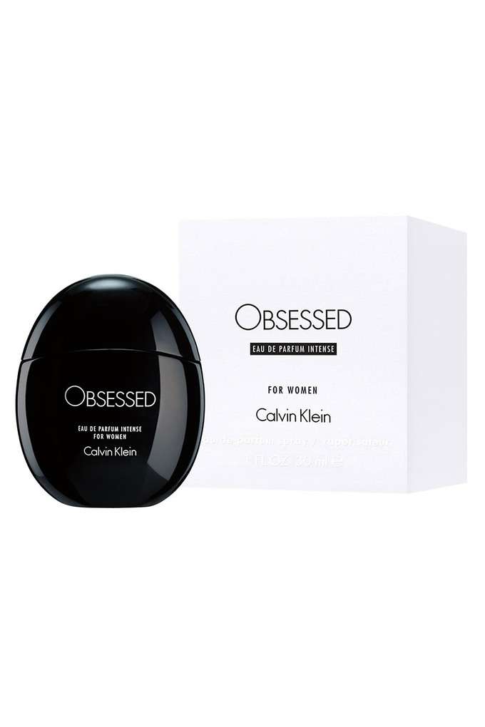 Obsessed-Intense-Woman-Eau-De-Parfum---30-ml -Fresh -Earthy-&-Woody-EDP