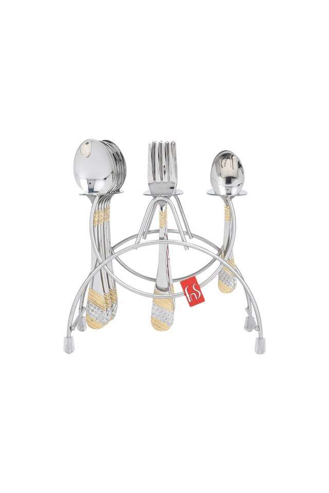 Hanging-Cutlery-Set-Of-18
