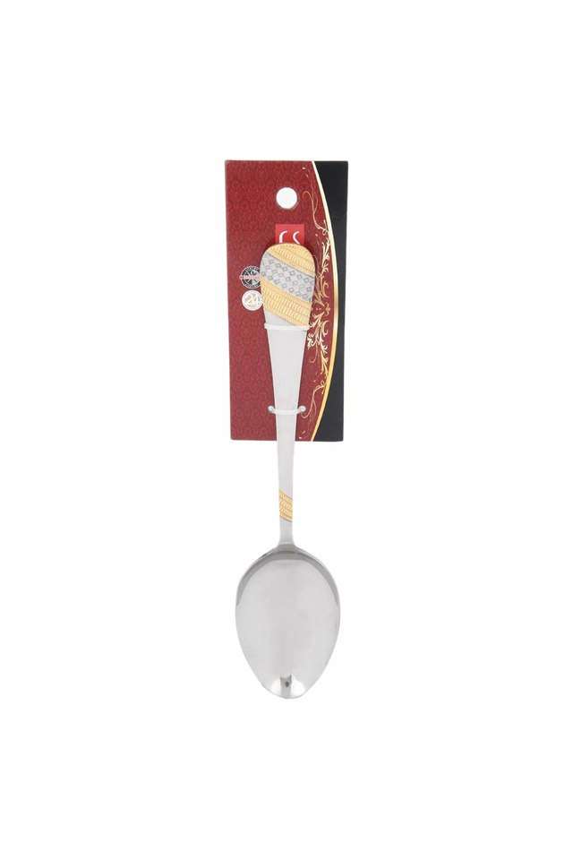 Imperio-Serving-Spoon
