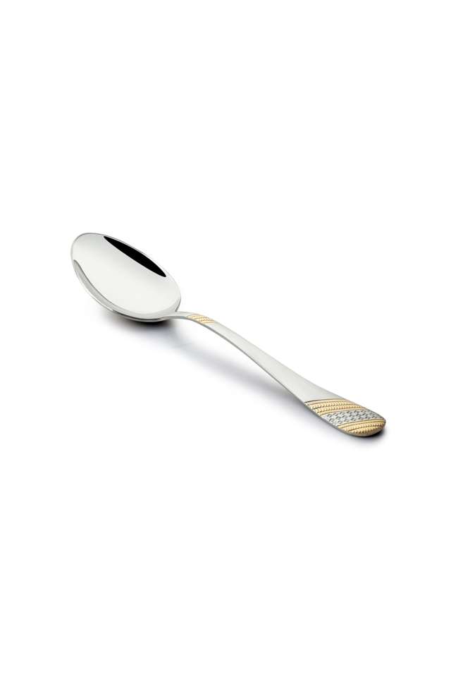 Imperio-Serving-Spoon