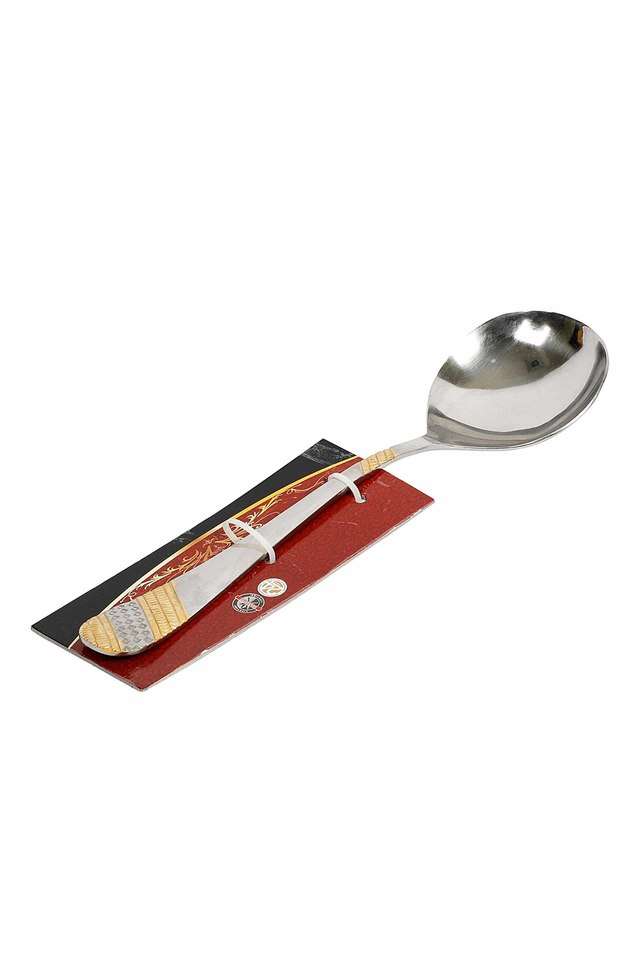 Imperio-Vegetable-Serving-Spoon