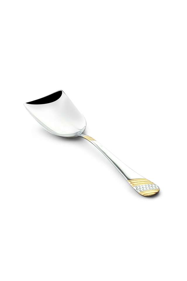 Imperio-Rice-Serving-Spoon