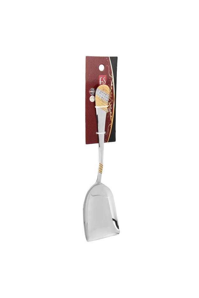 Imperio-Rice-Serving-Spoon