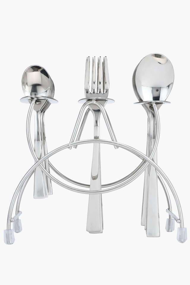 Fork-and-Spoon-with-Cutlery-Holder-Set-of-18