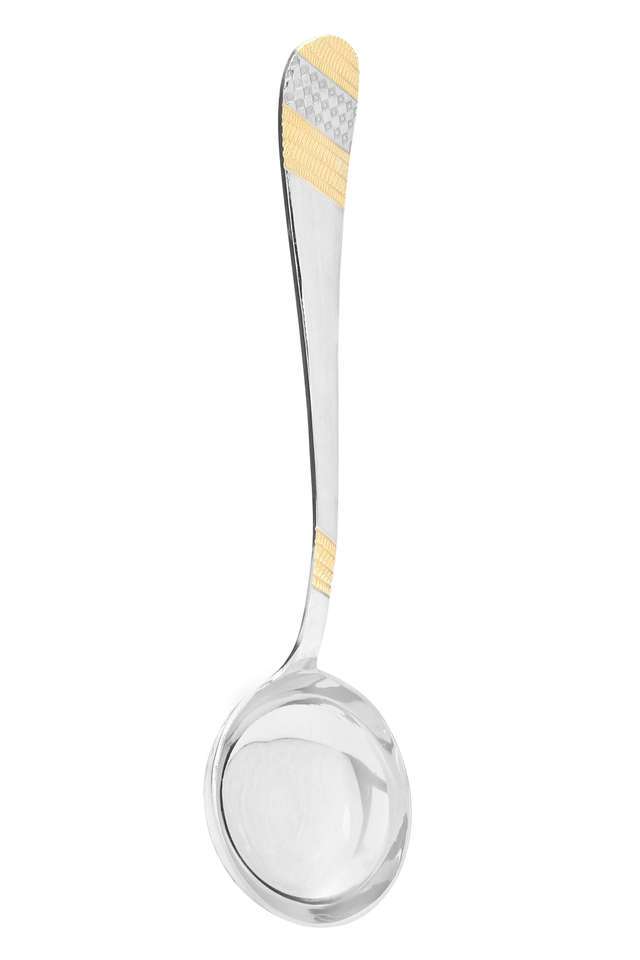 Imperio-Gravy-Ladle