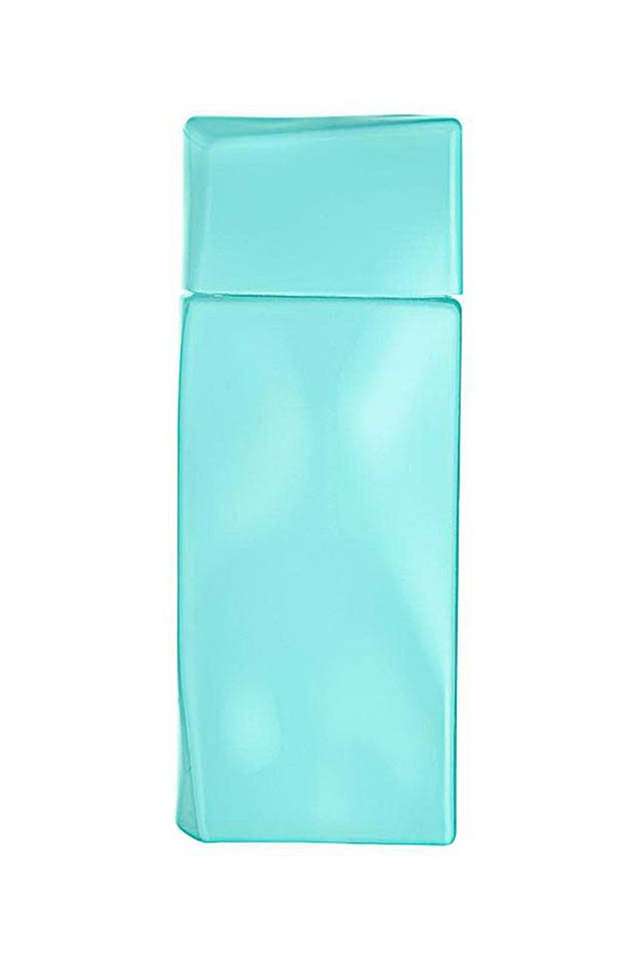 Aqua-Pour-Femme-Eau-De-Toilette---50-ml -Fresh -Floral -Fruity-EDT