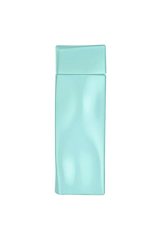 Aqua-Pour-Femme-Eau-De-Toilette---100-ml -Fresh -Floral -Fruity-EDT