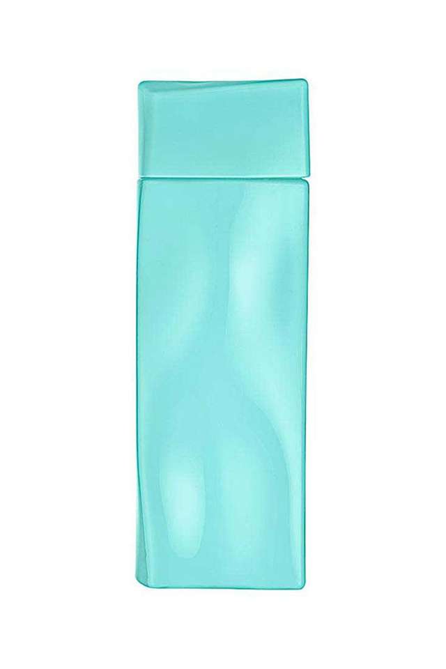 Aqua-Pour-Femme-Eau-De-Toilette---100-ml -Fresh -Floral -Fruity-EDT