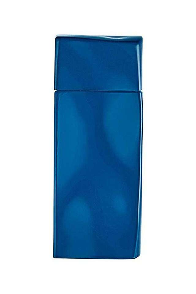 Aqua-Pour-Homme-Eau-De-Toilette---50-ml -Fresh -Earthy-&-Woody-EDT