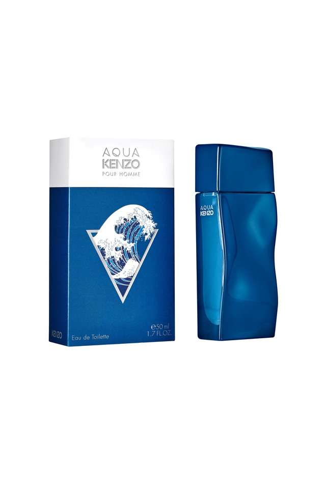 Kenzo Homme Aqua Kenzo Eau De Toilette Aqua Kenzo Pour Homme Kenzo