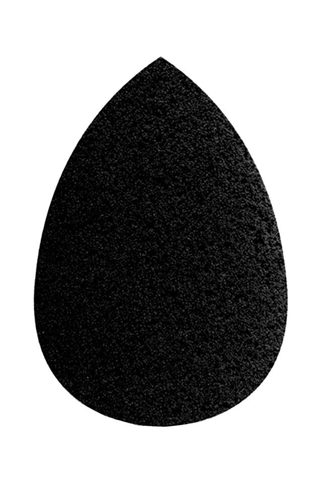 Accessories-Sponge-Zacc029