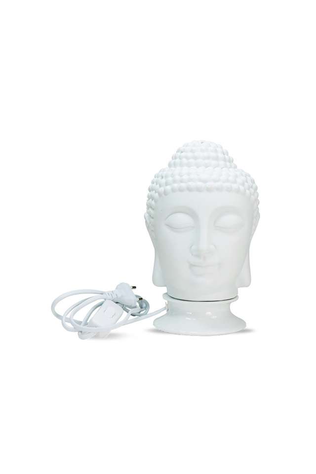 Solid-Electric-Buddha-Diffuser