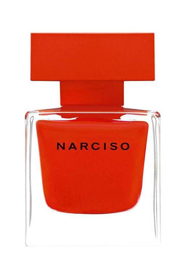 Eau-De-Parfum-Rouge-For-Women---30-ml