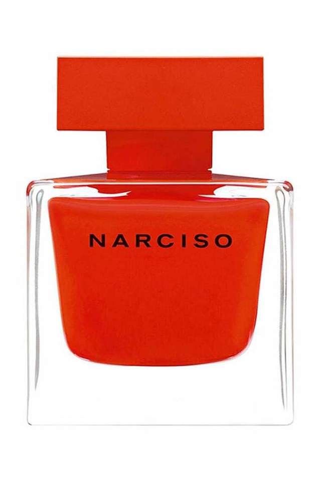 Eau-De-Parfum-Rouge-For-Women---50-ml
