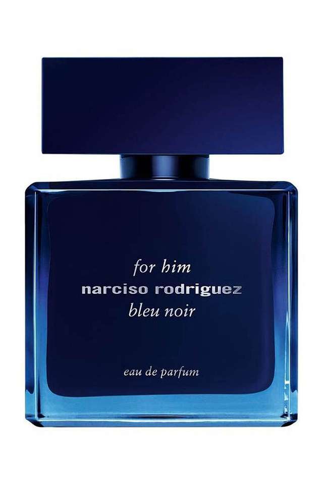 For-Him-Bleu-Noir-Eau-De-Parfum---50-ml