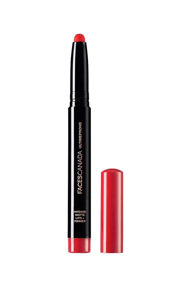 Ultime-Pro-HD-Intense-Matte-Lips-+-Primer-Crushed-Berry-04---04-Crushed-Berry-1.4-gm